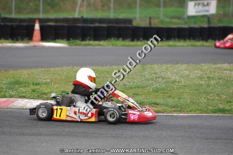 DSC_0110 2.JPG
